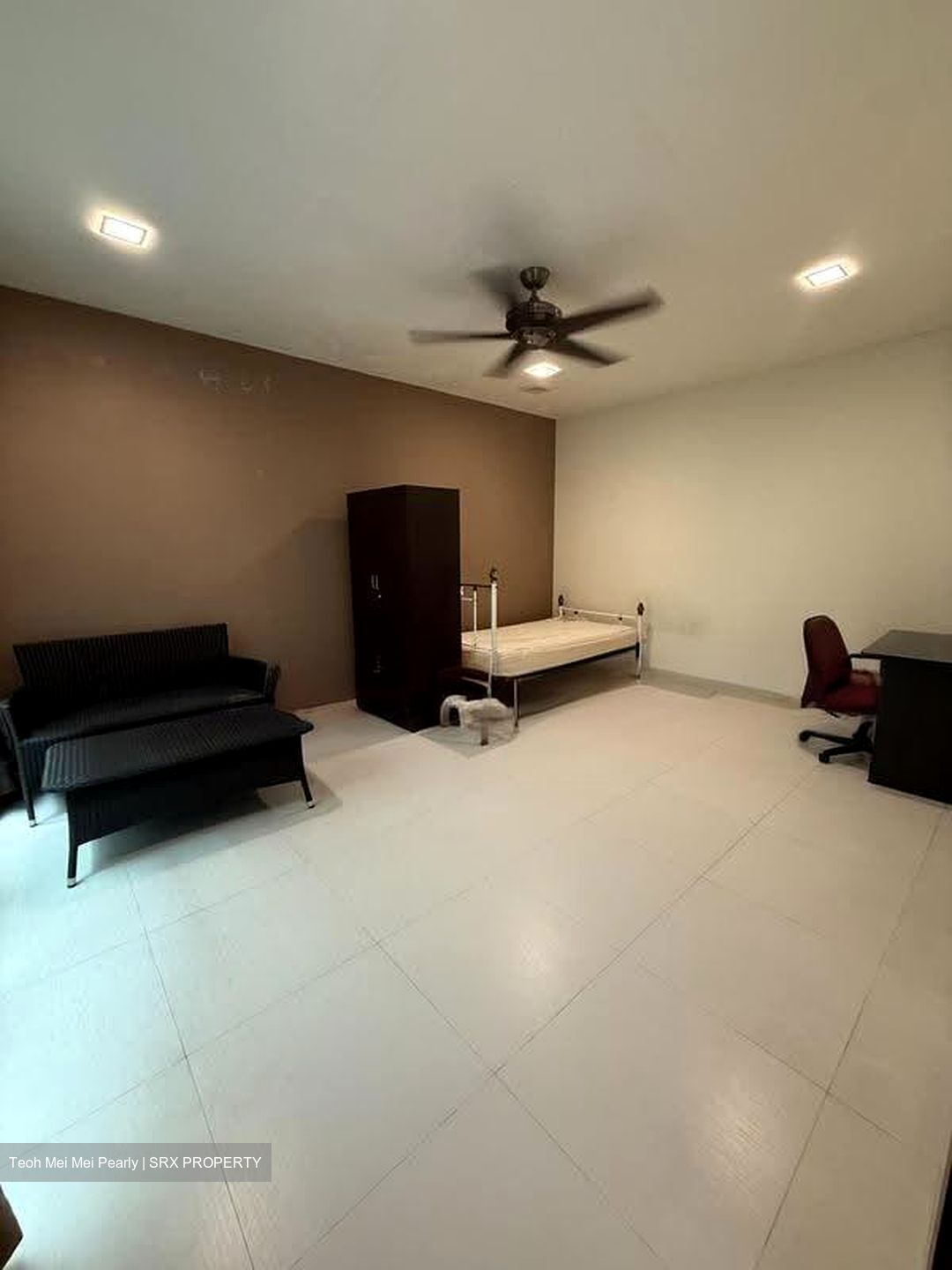 Sembawang Hills Estate (D20), Terrace #608753531